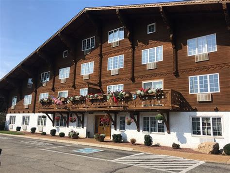 Hotels near new glarus wi  Top Rated Hotels